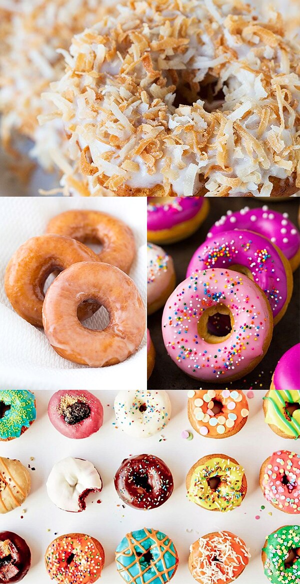 혈관기강 잡는 미국요리 모음.jpg_42.png