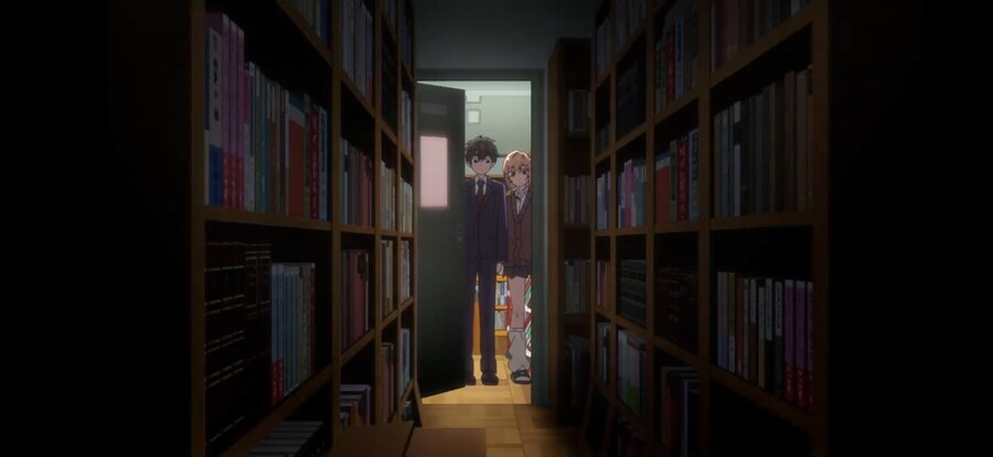 [너를 너무너무너무너무~ 2기] 흔한 숨바꼭질이 위험한 이유_38.jpg