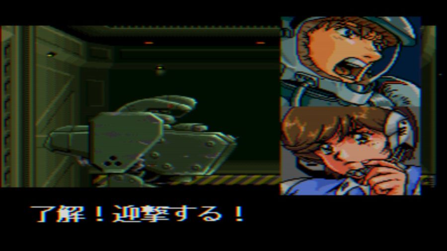 중장기병 발켄 DECLASSIFIED 디럭스 에디션_132.jpg