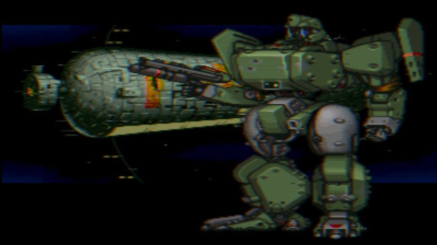 중장기병 발켄 DECLASSIFIED 디럭스 에디션_137.jpg