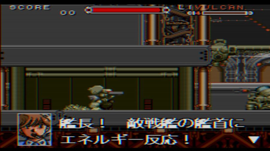 중장기병 발켄 DECLASSIFIED 디럭스 에디션_144.jpg