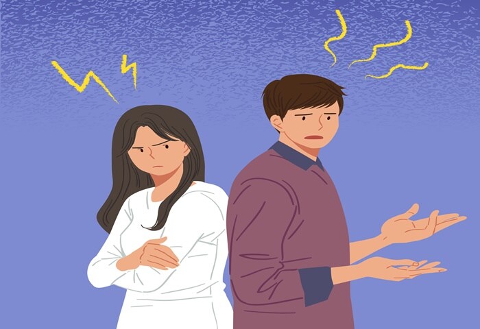 밀덕으로 여성 징병 이야기하면 골치아픈 이유_1.jpg