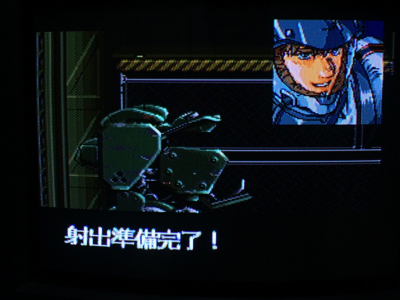 중장기병 발켄 DECLASSIFIED 디럭스 에디션_193.jpg