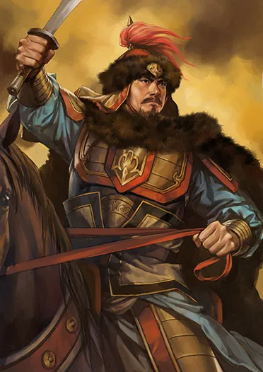 삼국지) 모두가 한나라는 끝났다고 판단한 이유_4.webp