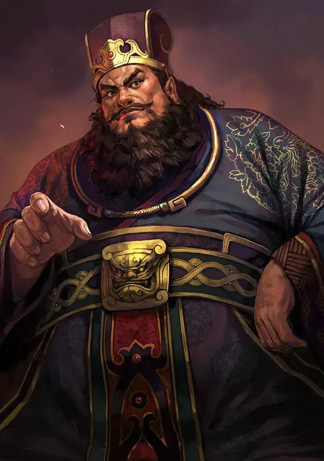 삼국지) 모두가 한나라는 끝났다고 판단한 이유_5.webp