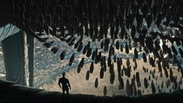 에일리언) 프리퀄 시리즈로 생긴 소소한 이점 하나_7.jpg