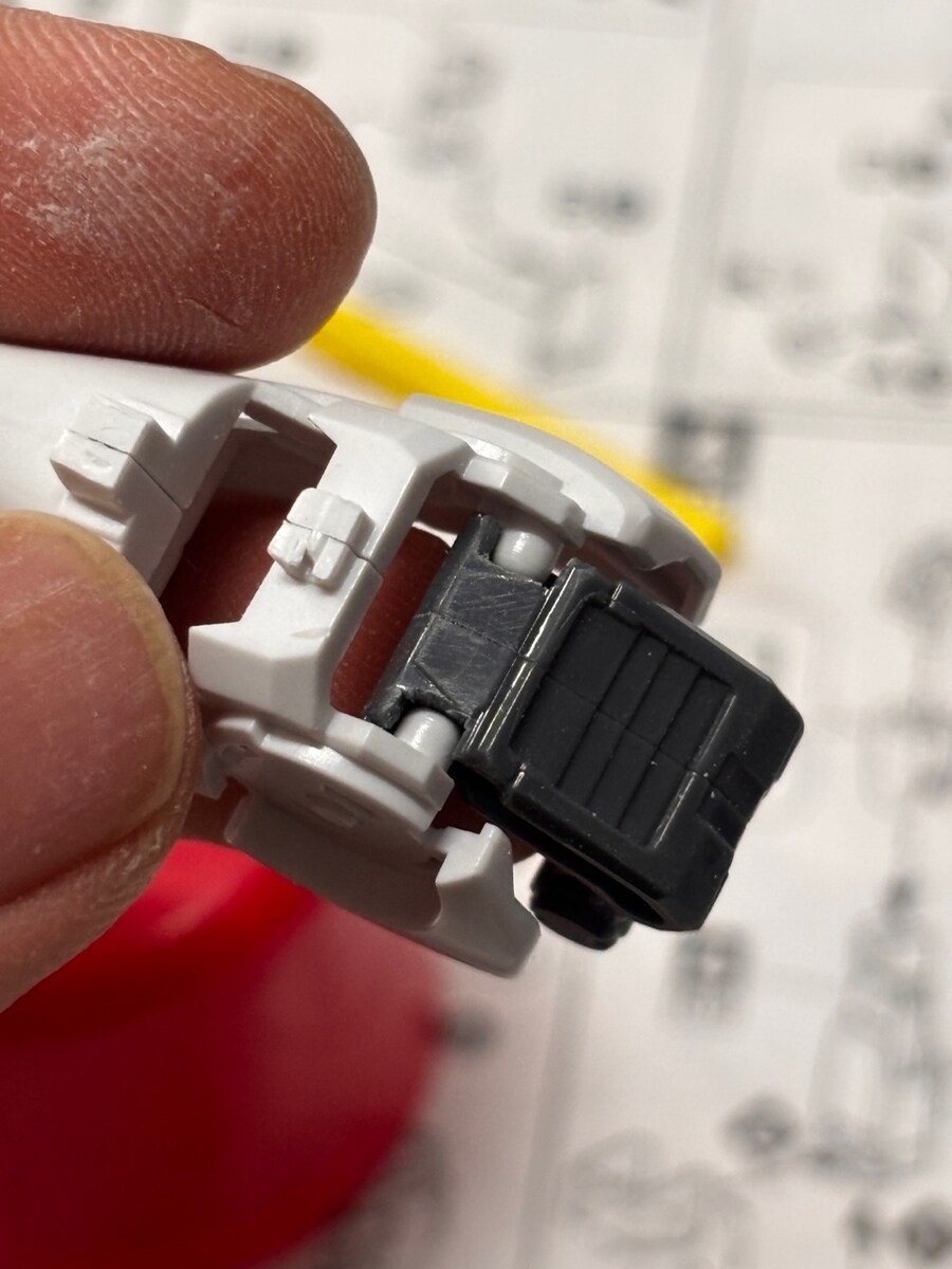 반다이 MG XXXG-00W0 'W Gundam Zero ' 도색 完 + 작업기_22.jpg