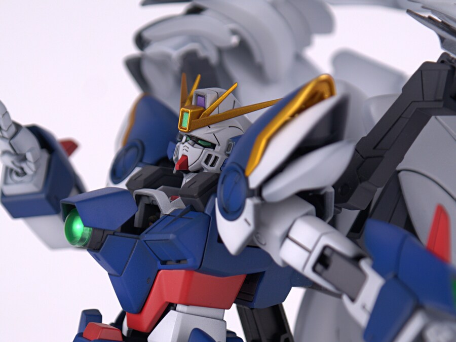 반다이 MG XXXG-00W0 'W Gundam Zero ' 도색 完 + 작업기_65.jpg
