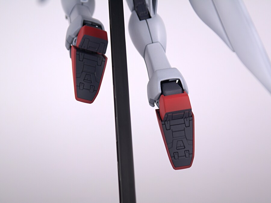 반다이 MG XXXG-00W0 'W Gundam Zero ' 도색 完 + 작업기_62.jpg