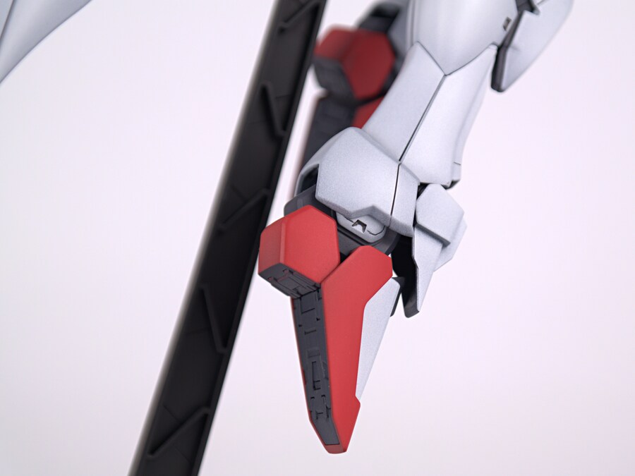 반다이 MG XXXG-00W0 'W Gundam Zero ' 도색 完 + 작업기_69.jpg