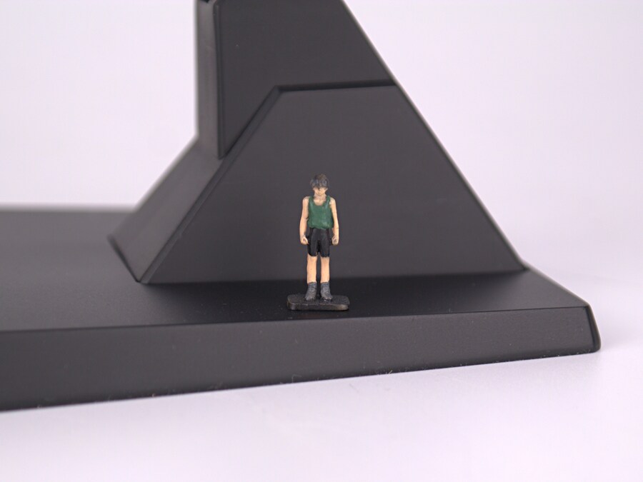 반다이 MG XXXG-00W0 'W Gundam Zero ' 도색 完 + 작업기_72.jpg