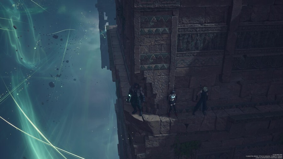 플레 따는데 1년 걸렸네요_1.jpg