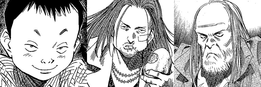 내가 10대 때 좋아한 남캐 모음 (주인공 제외)_3.png