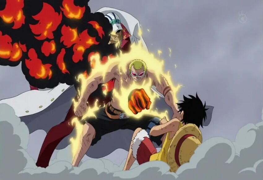 "도황 진짜 씹간지네"_2.png