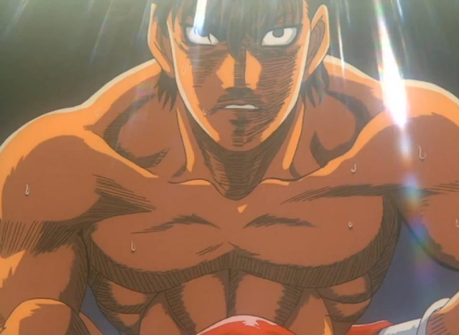 내가 10대 때 좋아한 남캐 모음 (주인공 제외)_13.webp