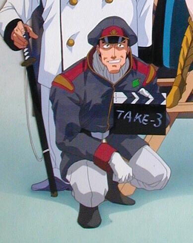 내가 10대 때 좋아한 남캐 모음 (주인공 제외)_28.jpg