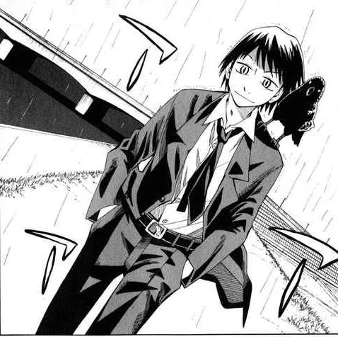 내가 10대 때 좋아한 남캐 모음 (주인공 제외)_31.webp