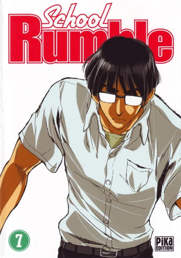 내가 10대 때 좋아한 남캐 모음 (주인공 제외)_38.webp