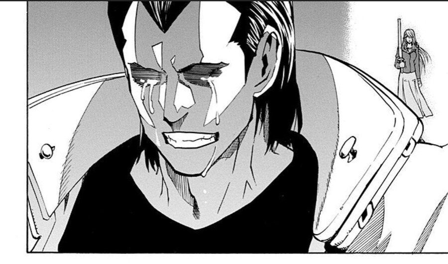 내가 10대 때 좋아한 남캐 모음 (주인공 제외)_44.jpg