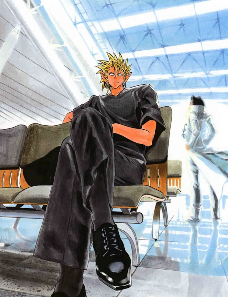 내가 10대 때 좋아한 남캐 모음 (주인공 제외)_43.webp