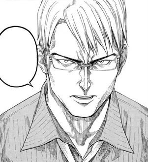 내가 10대 때 좋아한 남캐 모음 (주인공 제외)_47.webp