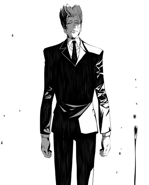 내가 10대 때 좋아한 남캐 모음 (주인공 제외)_58.webp