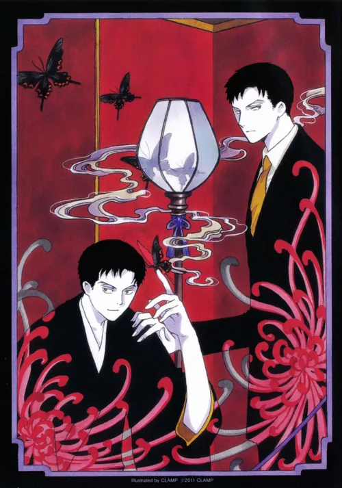 내가 10대 때 좋아한 남캐 모음 (주인공 제외)_79.webp