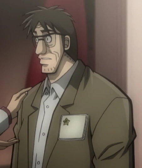 내가 10대 때 좋아한 남캐 모음 (주인공 제외)_80.webp