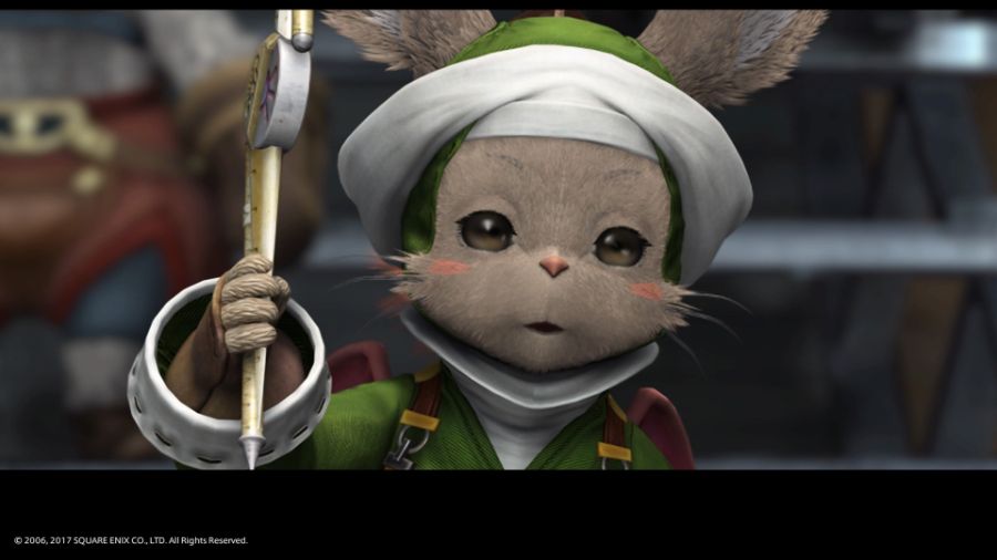 화이날 환타지12 : 더 조디악 에이지_30.jpg