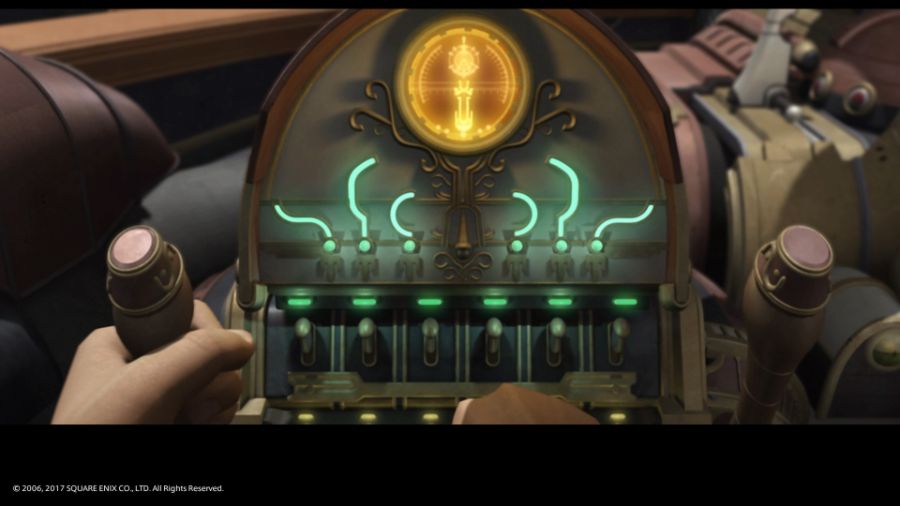 화이날 환타지12 : 더 조디악 에이지_38.jpg