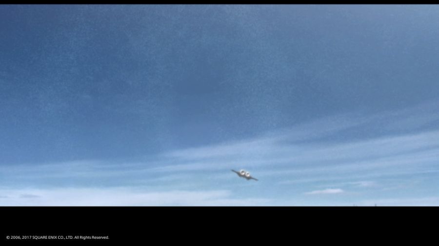 화이날 환타지12 : 더 조디악 에이지_41.jpg