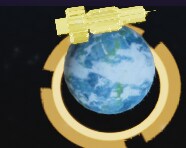 [유출정보]몇개_5.png