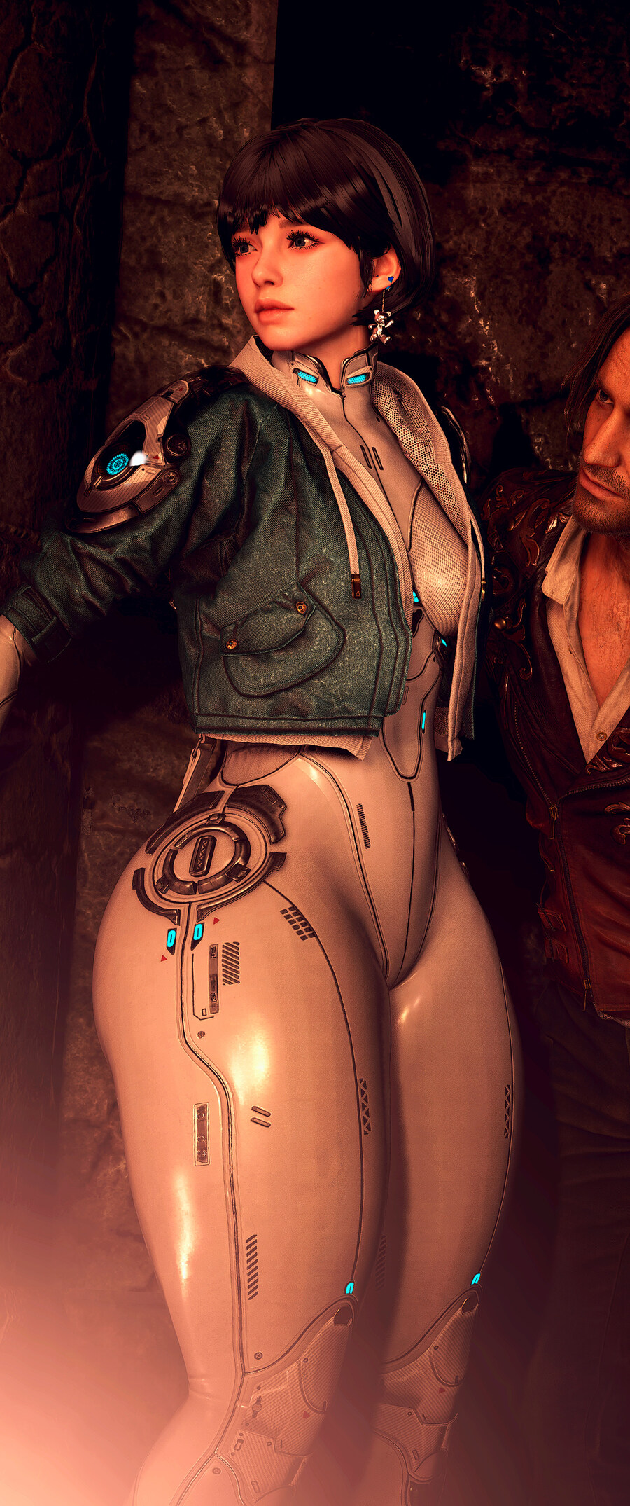 RE4R) 에이다.jpg_3.jpg