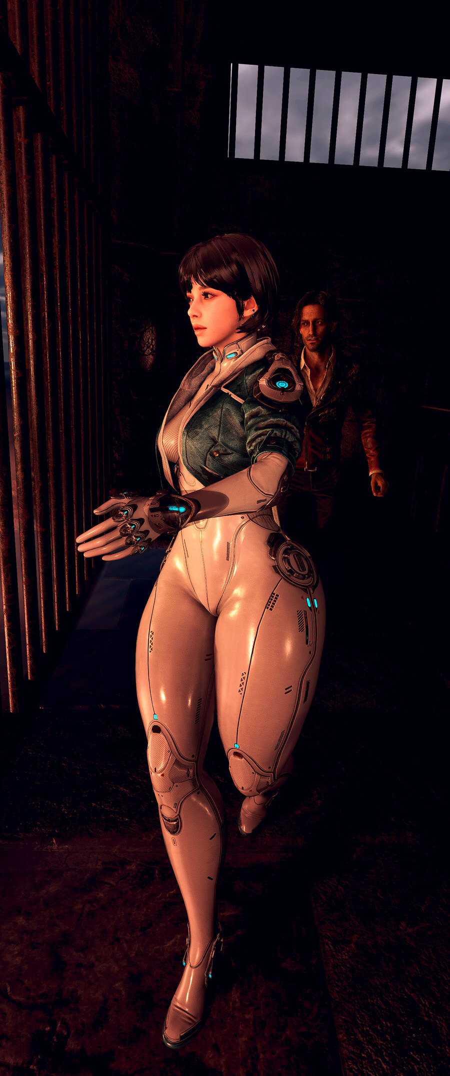 RE4R) 에이다.jpg_5.jpg