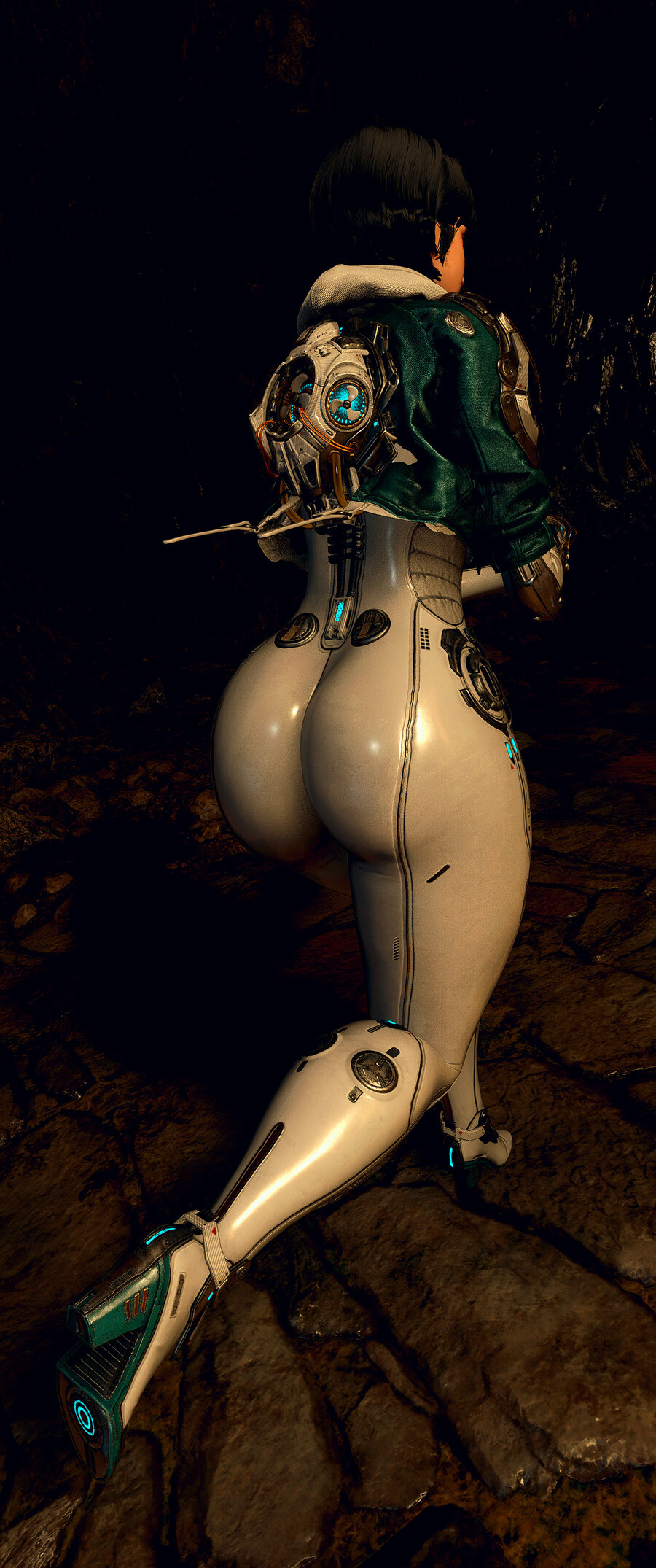 RE4R) 에이다.jpg_17.jpg