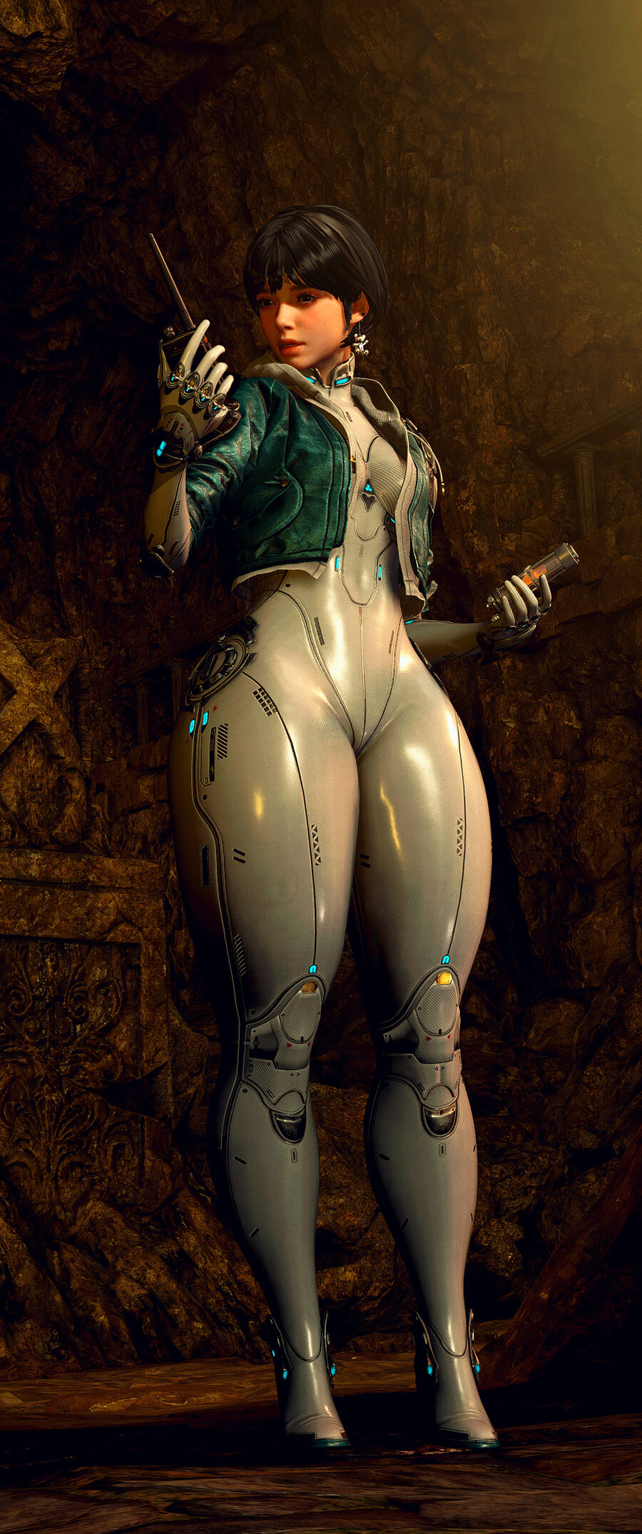 RE4R) 에이다.jpg_24.jpg