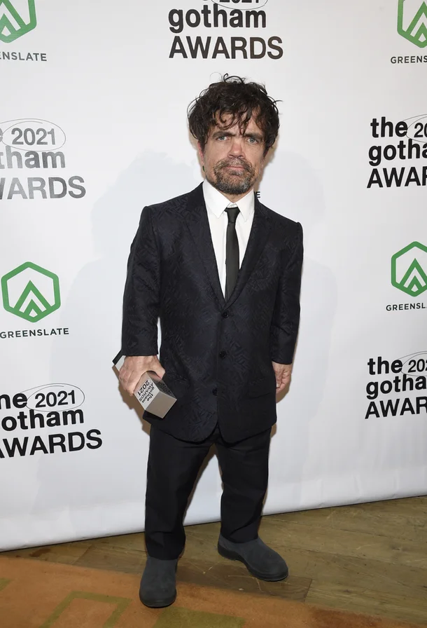 백설공주) 백설공주가 실제 왜소증인 사람들 배우로 쓸려고했다는데_1.webp