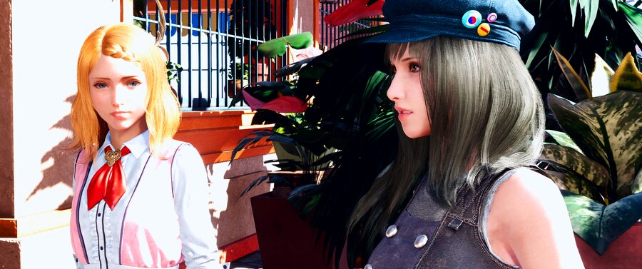 티파 보단 키리에.jpg_3.png