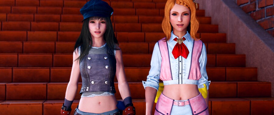 티파 보단 키리에.jpg_5.png