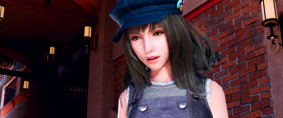 티파 보단 키리에.jpg_14.png