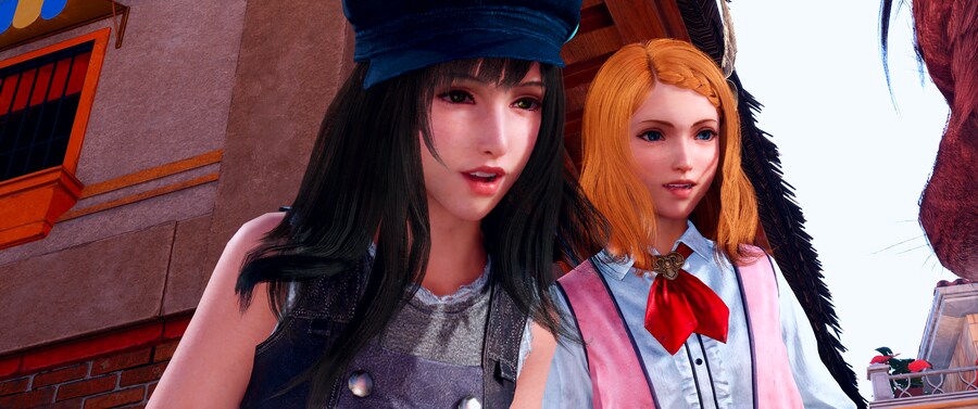 티파 보단 키리에.jpg_15.png