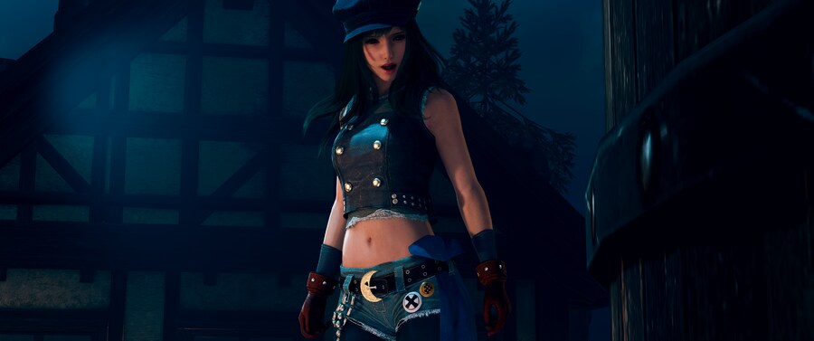 티파 보단 키리에.jpg_33.png