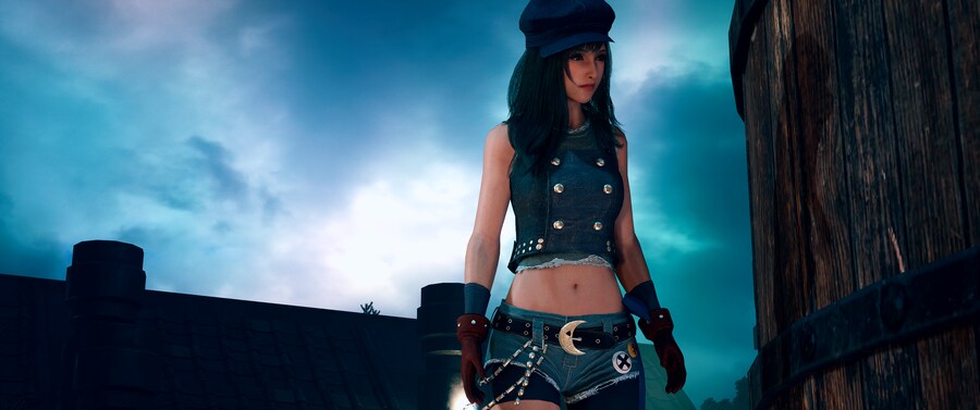 티파 보단 키리에.jpg_31.png