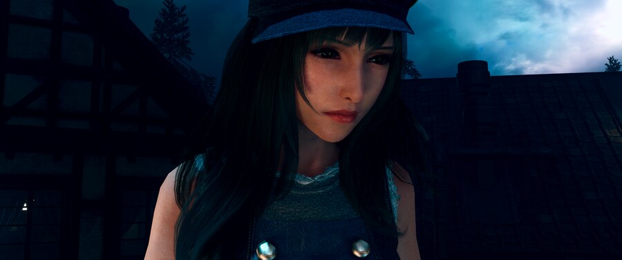 티파 보단 키리에.jpg_34.png