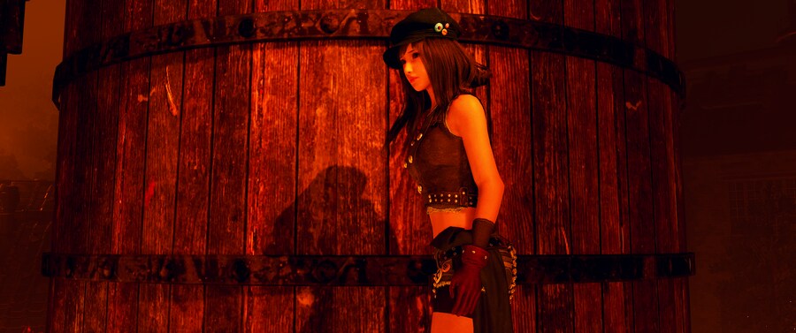 티파 보단 키리에.jpg_37.png