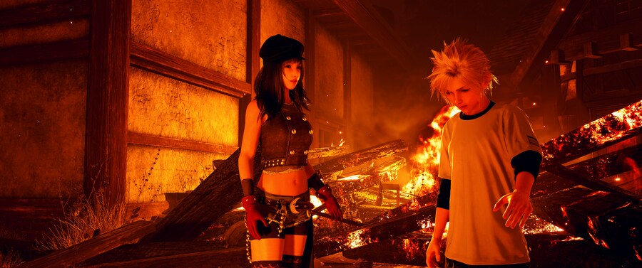 티파 보단 키리에.jpg_38.png