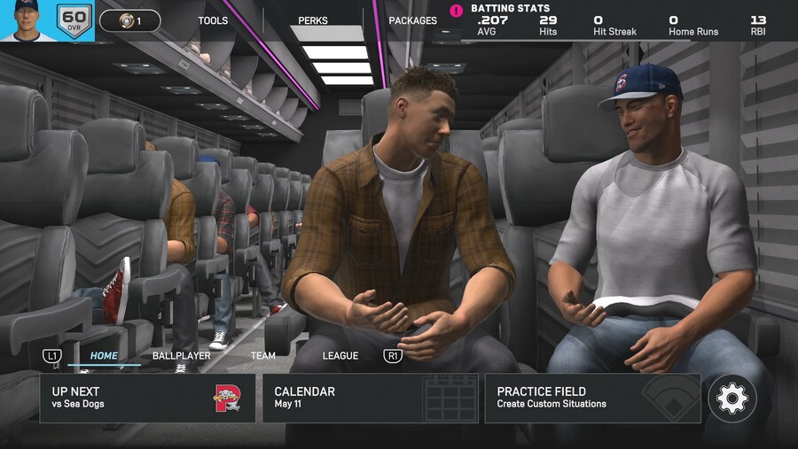 안녕하세요 더 쇼 25로 입문한 뉴비 입니다_1.jpg