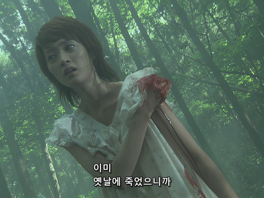 울트라맨 전설의 그 에피소드를 보았다_18.jpg
