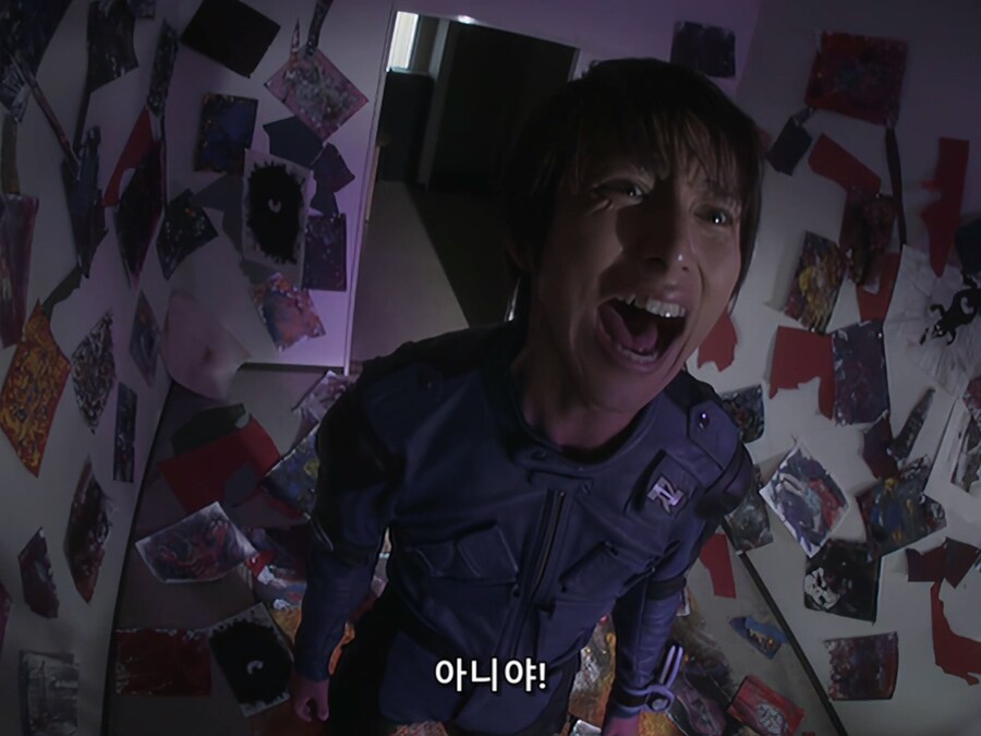울트라맨 전설의 그 에피소드를 보았다_40.jpg