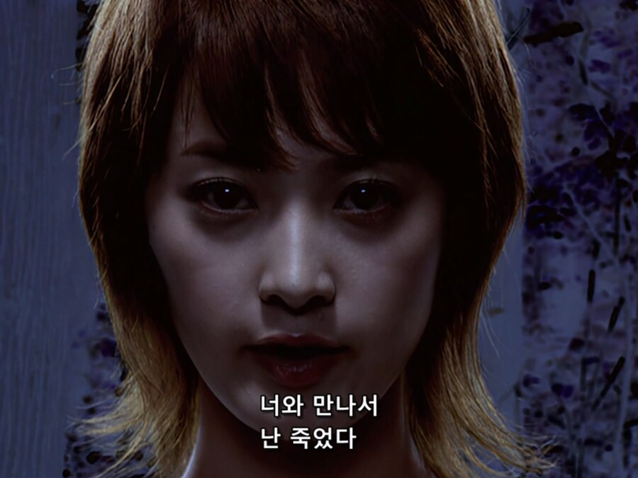 울트라맨 전설의 그 에피소드를 보았다_48.jpg